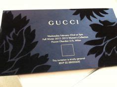 gucci carte de voeux|Festivités Carte de voeux .